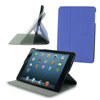 rooCASE Slimline Lightweight Shell Case - $24.99