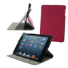 rooCASE Slimline Lightweight Shell Case - $24.99