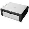 Ricoh Aficio SP 100SUe Black & White Multifunction Printer 406944