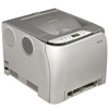 Ricoh Aficio SP C242DN Auto Duplexing Desktop Color Laser Network Printer 406863
