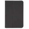 rooCASE Ultra Slim Vegan Leather Folio Case Cover RC-IPDMINI-US-BK, Computer Systems > Notebooks / Netbooks / Ipads & Tablets > Ipad Accessories > Roocase Ipad Accessories