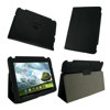 rooCASE Ultra-Slim Vegan Leather Folio Case - $24.00