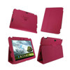rooCASE Ultra-Slim Vegan Leather Folio Case - $24.00