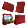 rooCASE Ultra-Slim Vegan Leather Folio Case - $24.00