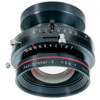 Rodenstock 135mm f/5.6 Apo-Sironar-S Multi-Coated Large Format Lens 160701
