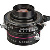 Rodenstock 105mm f/5.6 Apo-Sironar Digital Lens 150131
