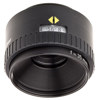 Rodenstock 35mm f/4.0 Rodagon Enlarging Lens 452315, Rodenstock brand