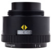 Rodenstock 80mm f/4 Rodagon Enlarging Lens 452317