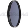 Rodenstock 62mm Slim Mount Multi Coated Brass Ringed Circular Polarizing Filter 88027, Rodenstock brand