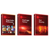 Red Giant Adorama Production Bundle