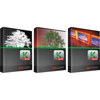 Red Giant Pro Keying Suite 2010 v10 Primatte Keyer Pro + Key Correct Pro Plug in Video Editing Software for Mac &amp; Windows.