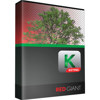 Red Giant Primatte Keyer V.4.1, Plug in Video Editing Software for Mac &amp; Windows