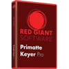 Red Giant Primatte Keyer Upgrade V4.1,Plug in Video Editing Software for Mac &amp; Windows