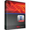 Red Giant Trapcode 3D Stroke Upgrade V2.6 TCD-STROKE-UD
