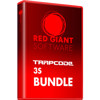 Red Giant Trapcode 3S Pack 2008 Upgrade TCD-THRSPACK-UD