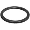 Rodenstock 50mm Metal Jam Nut 453033, Rodenstock brand