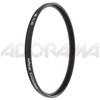 Rodenstock 95mm Slim Mount Multi Coated Brass Ringed UV Filter 88013