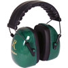 Remington M-31C Premium Hearing Protection Earmuffs (NRR 30) M31C