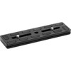 Redged RB-15039 Macro Sliding Plate RB15039, Redged brand