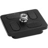 Redged RB-3939 Quick Release Plate RB3939, Redged brand