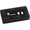 Redged RB-6939 Quick Release Plate RB6939, Redged brand