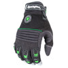 Remington RG-13M Impact / Anti Vibration Gloves RG13M