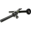 Redged RLA-28 Lateral Arm RLA-28, Redged brand
