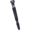 Redged RMC-436 4-Section Carbon Fiber Monopod with 37.5 lb Load Capacity