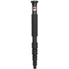 Redged RMC-532 5-Section Carbon Fiber Monopod with 30.9 lb Load Capacity