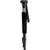 Redged RMT-527 5-Section Titanium Alloy Monopod with 13.2 lb Load Capacity