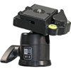 Redged T-Series RT-2 Professional Ball Head with Quick Release, 22 lb. Load Capacity