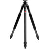 Redged RTC-332 Steady 3-Section Carbon Fiber Tripod RTC-332