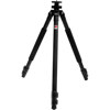 Redged RTT-330 Studio 3-Section Titanium Alloy Tripod RTT-330