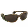 Remington T70APG-20C Camo APG Safety Glasses T70APG-20C
