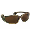 Remington T70APG-B0C Camo APG Safety Glasses T70APG-B0C