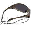 Remington T70MO-20C Mo Infinity Camo Safety Glasses T70MO-20C