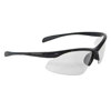 Remington T80 Safety Glasses T80-10C