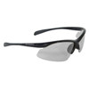 Remington T80 Safety Glasses T80-90C