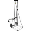 Luggage Hand Cart