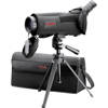 For Spotting Scope