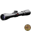 Redfield 2-7x33mm Revolution Series Riflescope 67080, Redfield brand