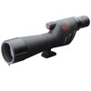 Redfield Rampage 20-60x60mm Straight Spotting Scope Kit 67600, Redfield brand
