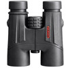 Redfield 10x42mm Rebel Series Water Proof Roof Prism Binocular 67605, Redfield brand