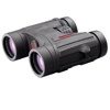 Redfield 8x32mm Rebel Series Water Proof Roof Prism Binocular 67610, Redfield brand