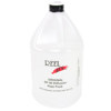 Reel Efx 1 Gallon Diffusion Fluid for DF-50 Diffusion Hazer