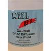 Reel Efx 1 Gallon Non-Oil Diffusion Fluid for DF-50 Diffusion Hazer