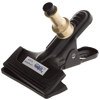 Adorama CL-Clip Spring Clamp CL-CLIP, Adorama brand