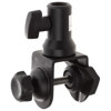Adorama "C" Clamp CZCL35F, Adorama brand