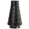 Adorama Snoot CZSC01 - $3.00