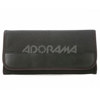 Ador 6 Pocket Filter Pouch